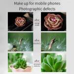 30mm to-120mm-distortion-free-long-range-universal-mobile-phone-macro-lens-4