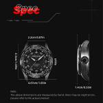 north edge-mach-watch-solar-powered-pilot-watch-10