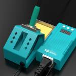 uyue 305-75w-t210-digital-soldering-station-with-c210-soldering-tip-3