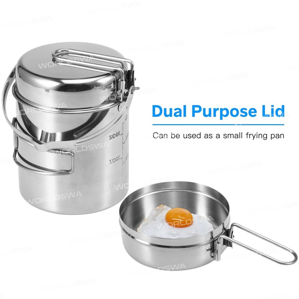 stainless steel-cooking-kettle-13