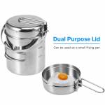 stainless steel-cooking-kettle-13