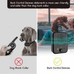 k4 dog-bark-control-anti-barking-device-for-behavior-training-03