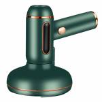 mite remover-wireless-household-small-01