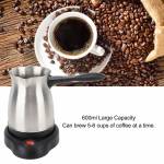 electric turkish-coffee-maker-machine-600ml-07