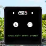 wifi automatic-sprayer-rainforest-terrarium-timed-fogging-system-07