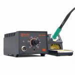 amaoe am-c210e-fast-heating-anti-static-simple-soldering-station-for-mobile-phone-repair-1