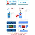 upgrade version-by-3200s-boot-cable-tool-kit-for-macbook-board-repair-4