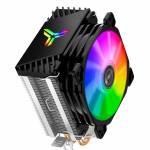 jonsbo cr-1200-cr-1200e-2-heatpipes-tower-cpu-cooler-2