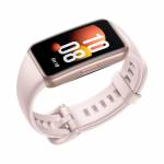 global version-honor-band-7-02