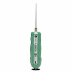 vbest k4-adjustable-speed-electric-glue-removal-machine-with-led-green-dust-light-1