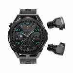 smart watch-true-wireless-01