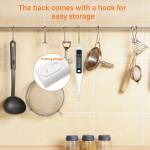 portable halogen-salt-concentration-tester-09