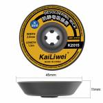 kailiwei k2015-anti-static-desoldering-wick-for-pcb-bgs-smd-repair-5