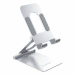 Orico LST-S1 Universal Foldable Phone Holder for iPhone/Samsung/Huawei
