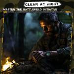 north edge-vertico-mens-carbon-fiber-05