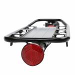 bike bicycle-cargo-rack-quick-release-adjustable-rear-rack-9