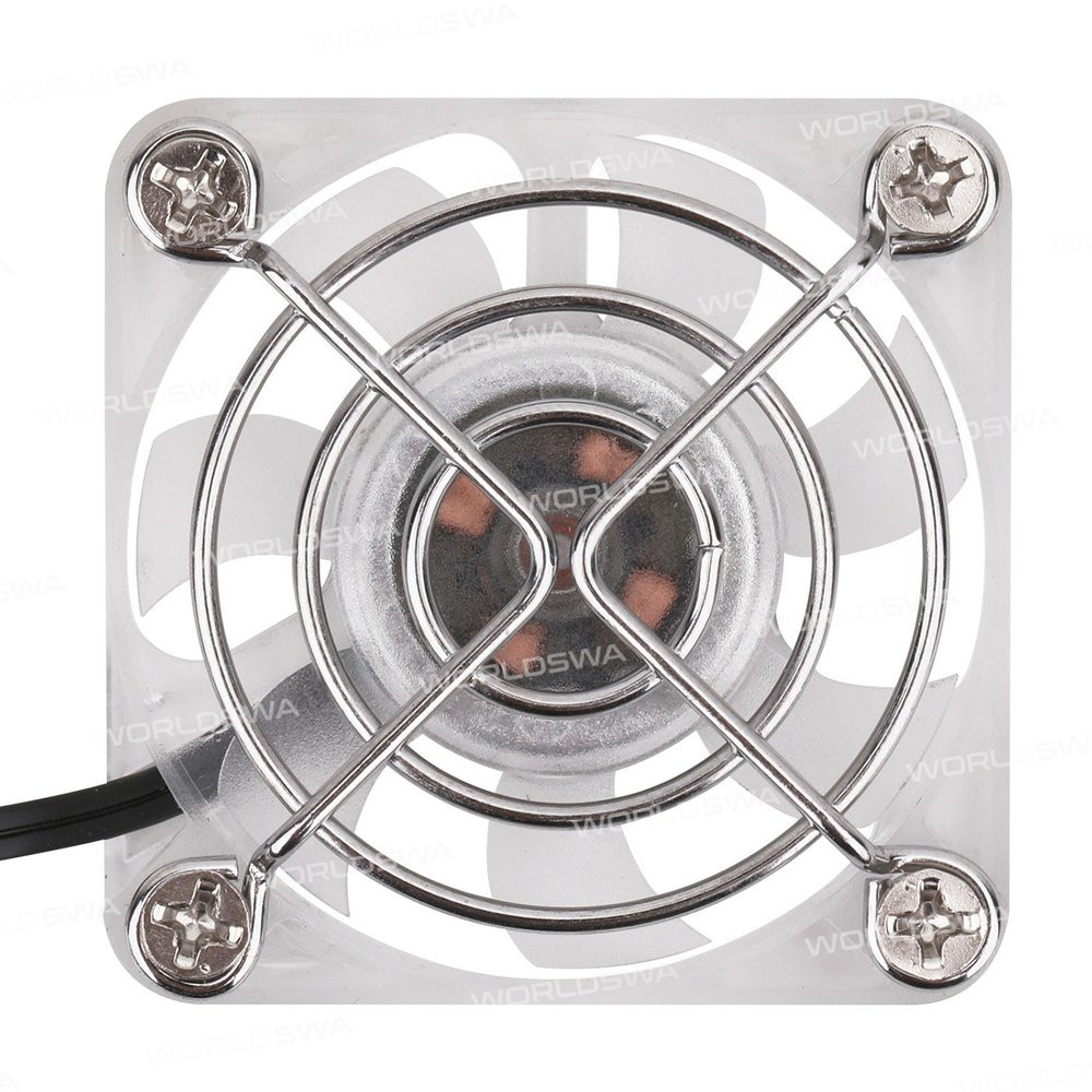 mobile phone-portable-usb-charging-mini-cooling-fan-with-silicone-suction-cup-1