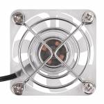 mobile phone-portable-usb-charging-mini-cooling-fan-with-silicone-suction-cup-1