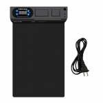 TBK-568R 110V / 220V Professional Screen Split Repair Heating Pad