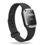 m20 m2-portable-mosquito-repellent-wristband-04