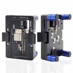 High Quality Mini Size Mainboard Motherboard Test Fixture for iPhone X