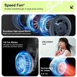 mf089 portable-neck-fan--hands-free-rechargeable-portable-personal-fan-02
