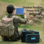 orico outdoor-portable-power-station-storage-bag-18