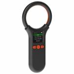 emid animal-handheld-chip-reader-04