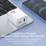 pd 30w-triple-port-charger-ultra-fast-universal-safe-charger-5