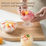 shaved ice-machine-manual-diy-portable-snow-cone-maker-with-ice-mold-for-crushed-ice-09