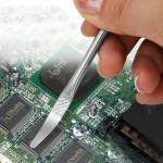 8 in-1-dual-head-multifunctional-degumming-disassembly-motherboard-cpu-chip-prying-knife-set-10