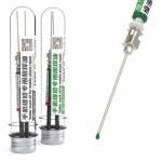 Fae-Train Solder Mask Oil for Mobile Phone PCB Mainboard Repair