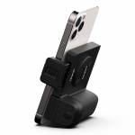 ulanzi cg01-handheld-selfie-grip-with-bluetooth-remote-control-for-phone-photography-4