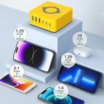 wlx 963l-7-in-1-140w-smart-charging-stand-with-pd65w-fast-charging-wireless-charging-14