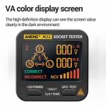 aneng ac11-multifunction-smart-phase-check-voltage-digital-display-socket-10