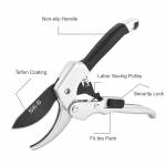sk 5-steel-blade-pruning-shears-secateurs-gardening-scissors-06