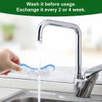 61oz 18l-transparent-cat-water-fountain-filters--8pcs-replacement-pack-06