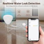 ty app-zigbee-24ghz-wireless-water-leak-detector-14