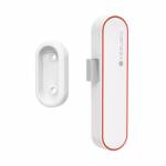 yeelock smart-drawer-lock-e-keyless-bt-app-managemen-1