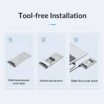 orico 2139u3-25-inch-sata-to-usb-30-6gbps-external-transparent-hard-drive-case-for-ssd-hdd-11