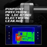 iit shortcam-lite-one-click-infrared-thermal-imaging-pcb-rapid-diagnostic-instrument-8