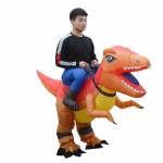 inflatable dinosaur-costume-blow-up-fancy-dress-for-cosplay-09