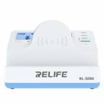 relife rl-309h-72w-qcpd-integrated-fast-charger-smart-socket-with-15w-wireless-charging-4