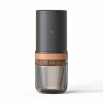 electric burr-coffee-grinder-24w-portable-usb-02