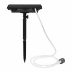 aquarium oxygenator-55v-15w-solar-air-pump-fish-tank-01