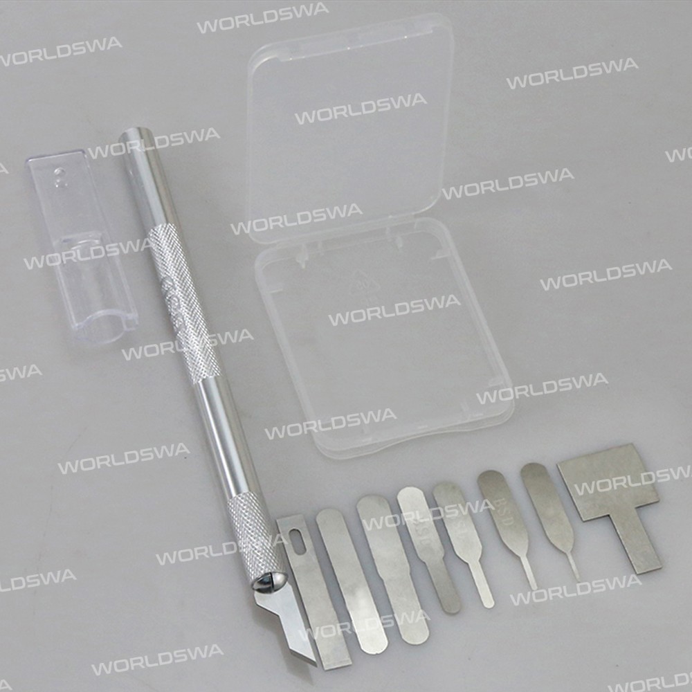 bst 68a-10-in-1-non-slip-metal-precision-cutting-knifes-with-9-blades-7