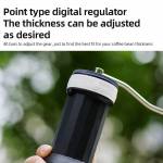 manual coffee-bean-grinder-for-home-use-08