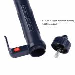 electric aquarium-fish-tank-water-changer-sand-washer-vacuum-siphon-gravel-cleaner-tool-04