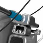 jtx 210-intelligent-soldering-station-for-mobile-phone-bga-pcb-welding-repair-5