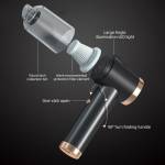 wireless handheld-car-vacuum-cleaner-90-degree-foldable-16